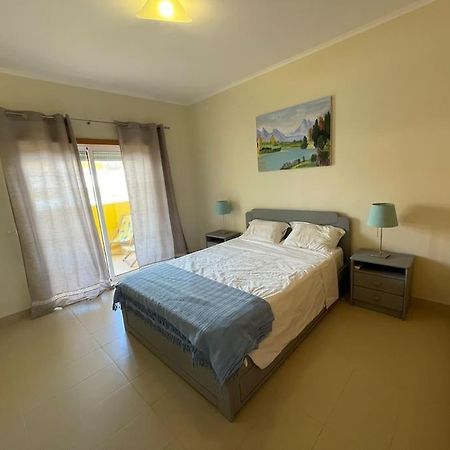 Royal Cabanas Golf Blue Condominio Privado Sossegado - Reservas De Sabado A Sabado Conceicao  Exterior photo