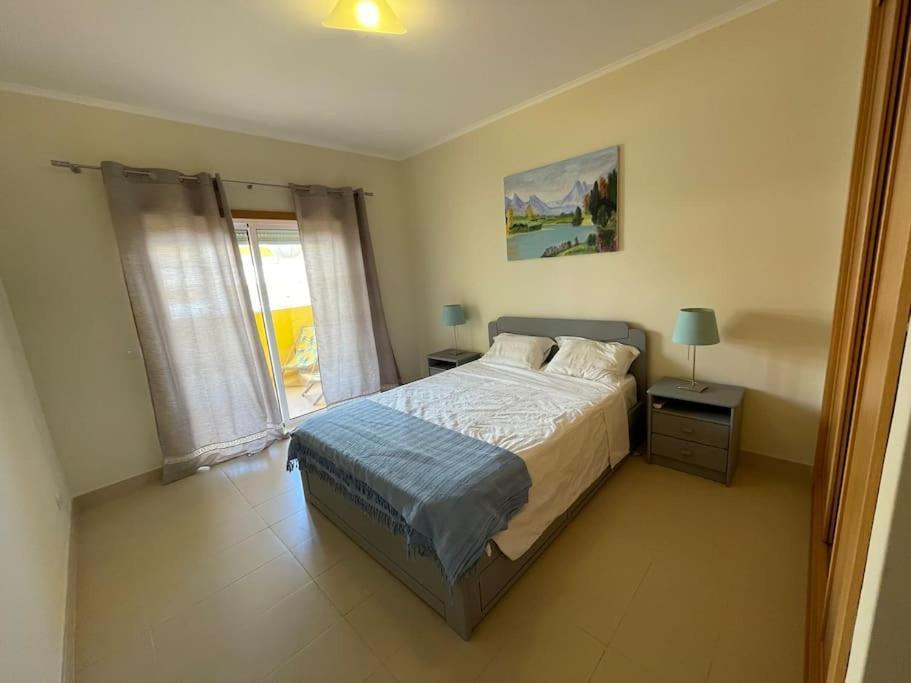 Royal Cabanas Golf Blue Condominio Privado Sossegado - Reservas De Sabado A Sabado Conceicao  Exterior photo