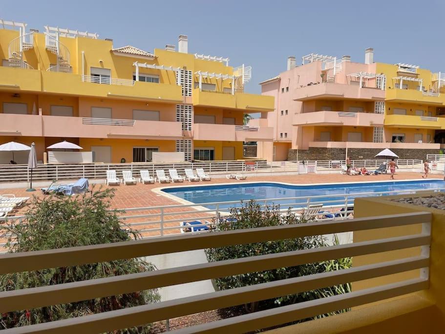 Royal Cabanas Golf Blue Condominio Privado Sossegado - Reservas De Sabado A Sabado Conceicao  Exterior photo
